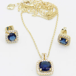 SET CHAPA EJD-03-068