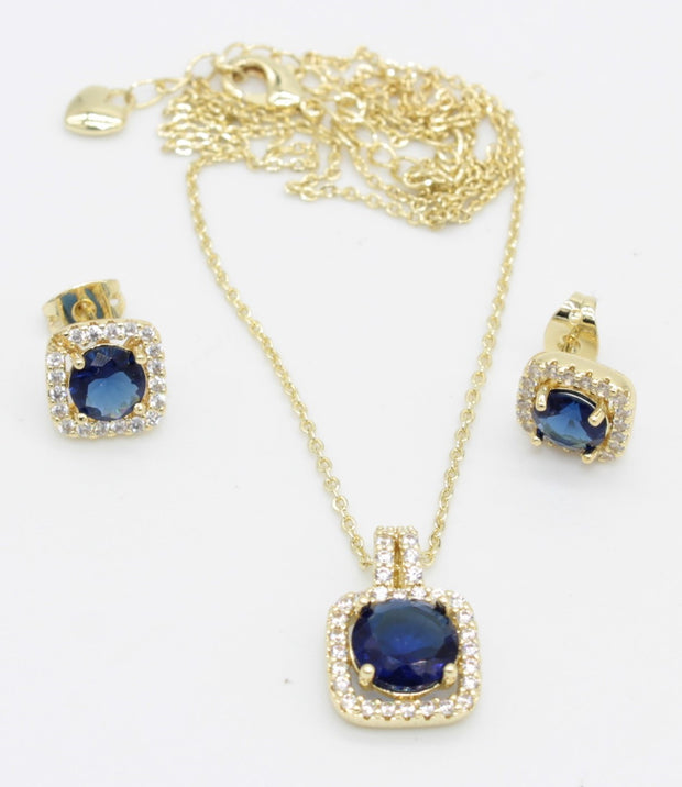 SET CHAPA EJD-03-068