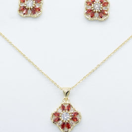 SET CHAPA EJD-04-049