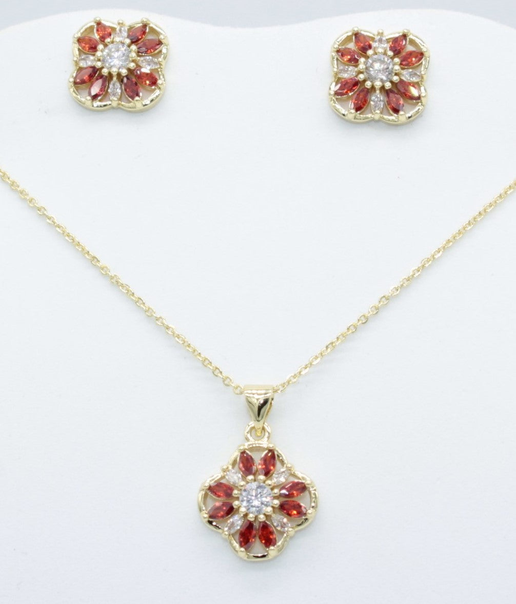 SET CHAPA EJD-04-049