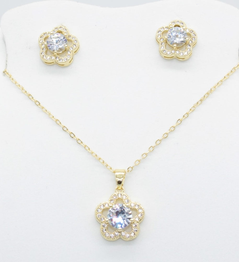 SET CHAPA EJD-06-005