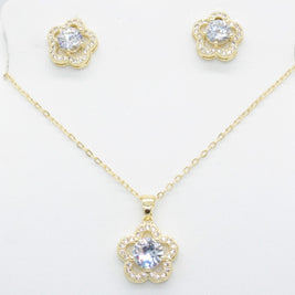SET CHAPA EJD-06-005