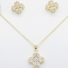 SET CHAPA EJD-06-007