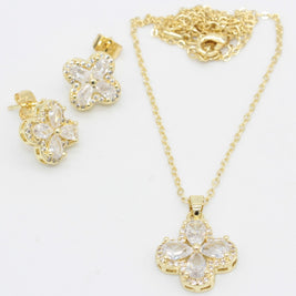 SET CHAPA EJD-06-007