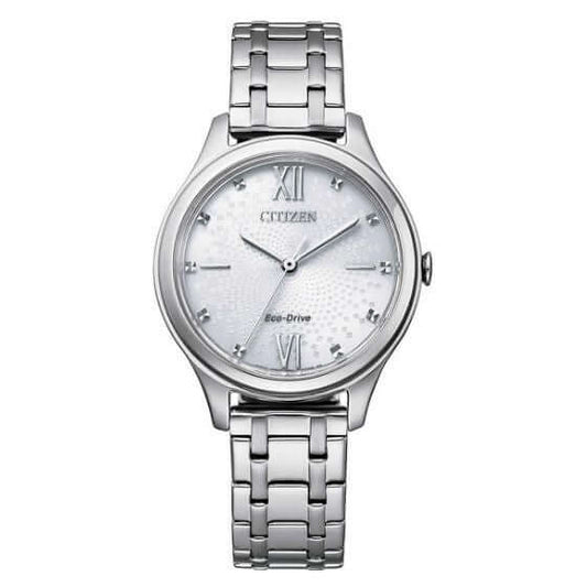 RELOJ EM-050073A