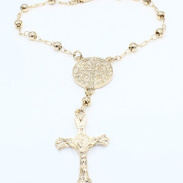 DENARIO CHAPA EPD 01 356