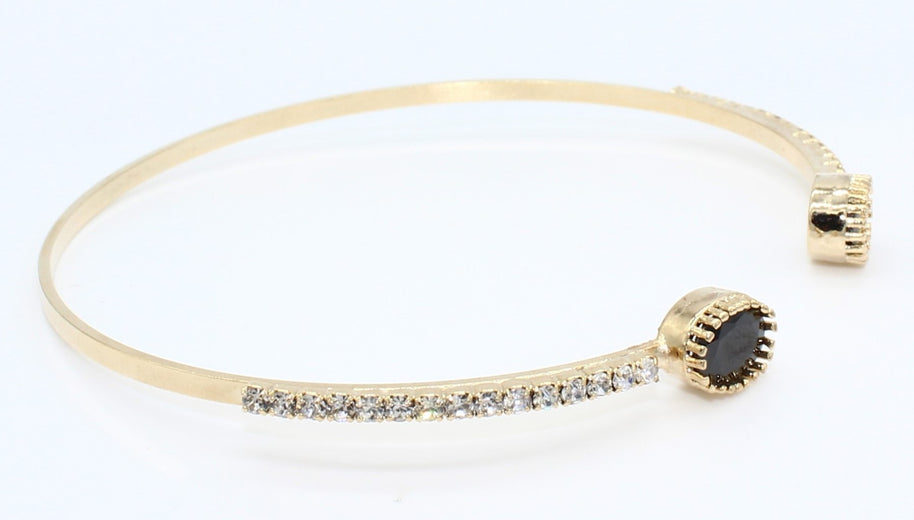 ARO PULSERA CHAPA EPR 01 050