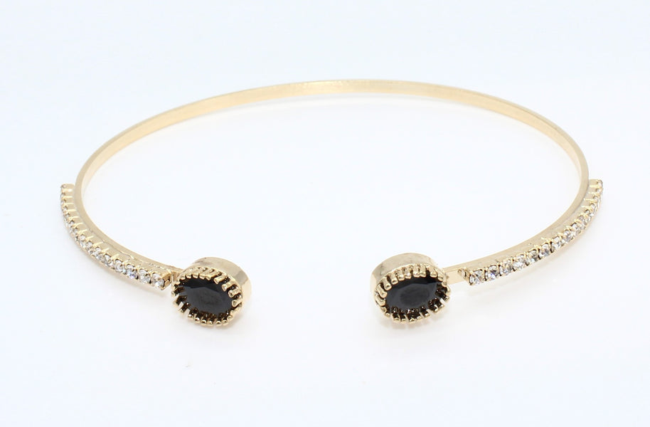ARO PULSERA CHAPA EPR 01 050