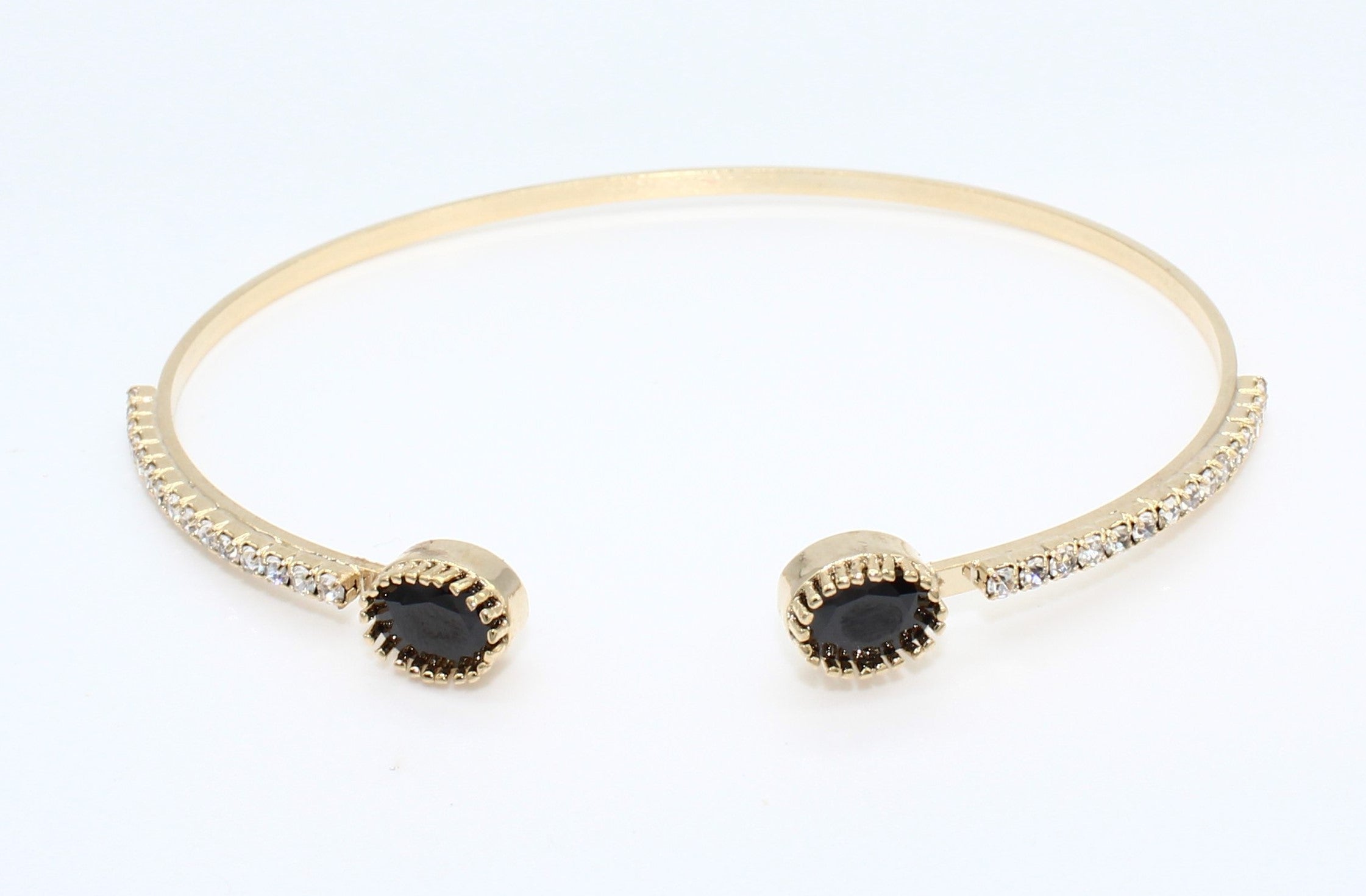 ARO PULSERA CHAPA EPR 01 050