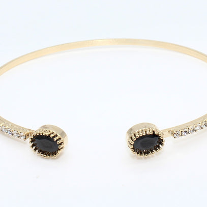 ARO PULSERA CHAPA EPR 01 050