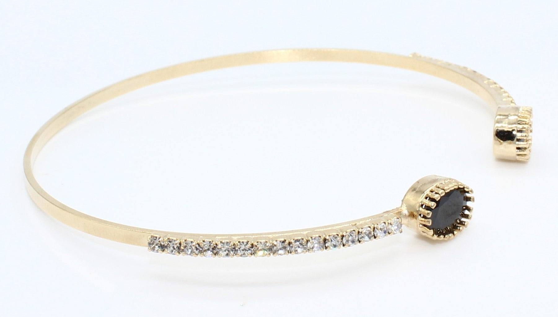 ARO PULSERA CHAPA EPR 01 050