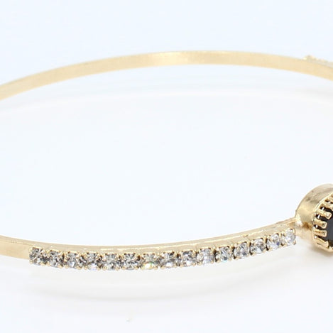 ARO PULSERA CHAPA EPR 01 050