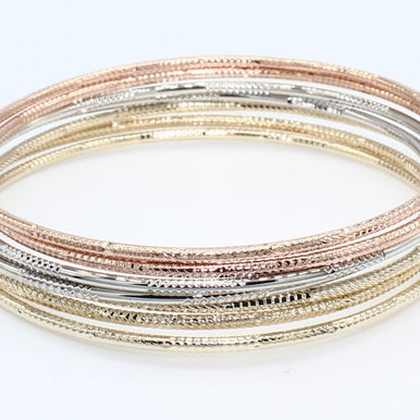 AROS PULSERA CHAPA EPR 01 176