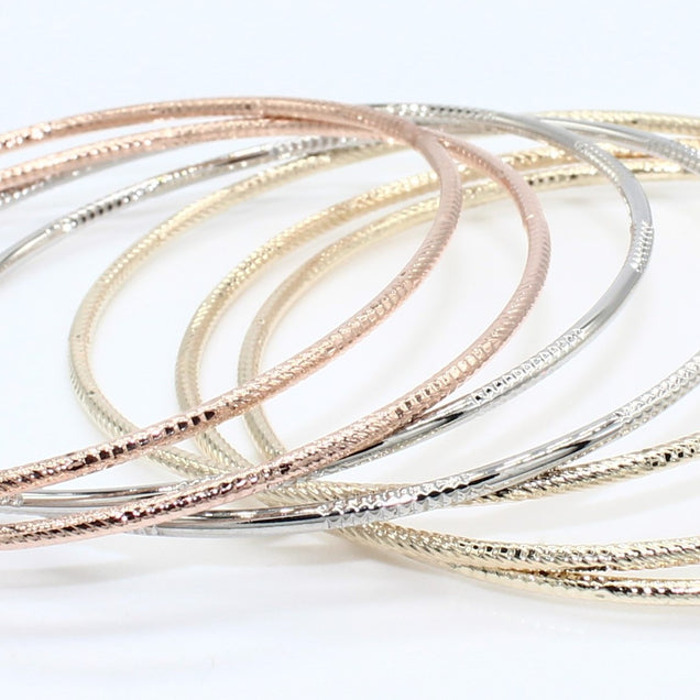 AROS PULSERA CHAPA EPR 01 176