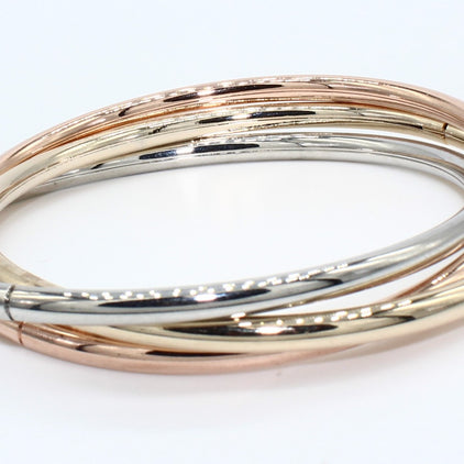 AROS PULSERA CHAPA EPR 01 181