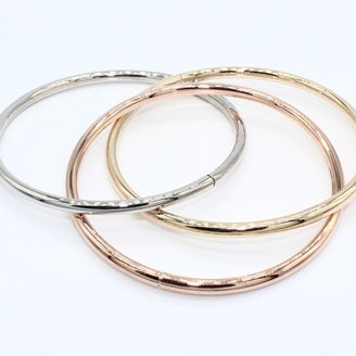AROS PULSERA CHAPA EPR 01 181