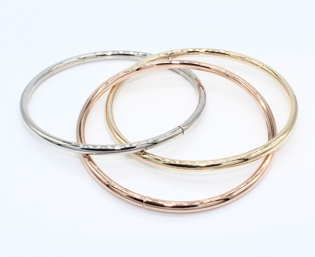 AROS PULSERA CHAPA EPR 01 181