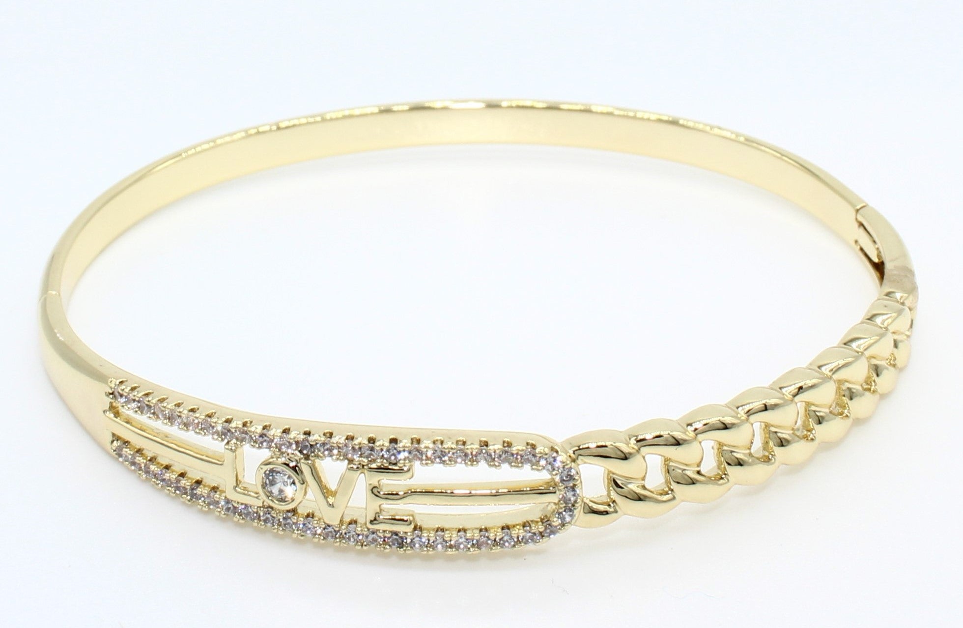 ARO PULSERA CHAPA EPR 03 088