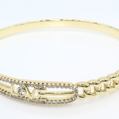 ARO PULSERA CHAPA EPR 03 088