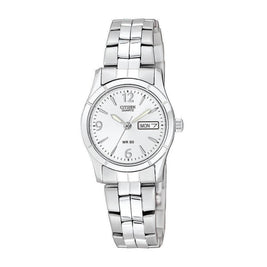 RELOJ CITIZEN EQ-054057A