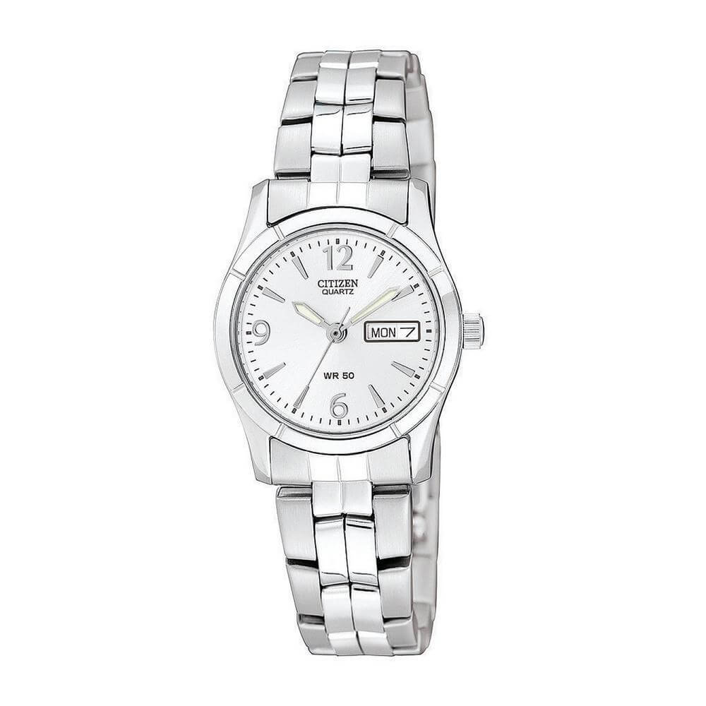 RELOJ CITIZEN EQ-054057A