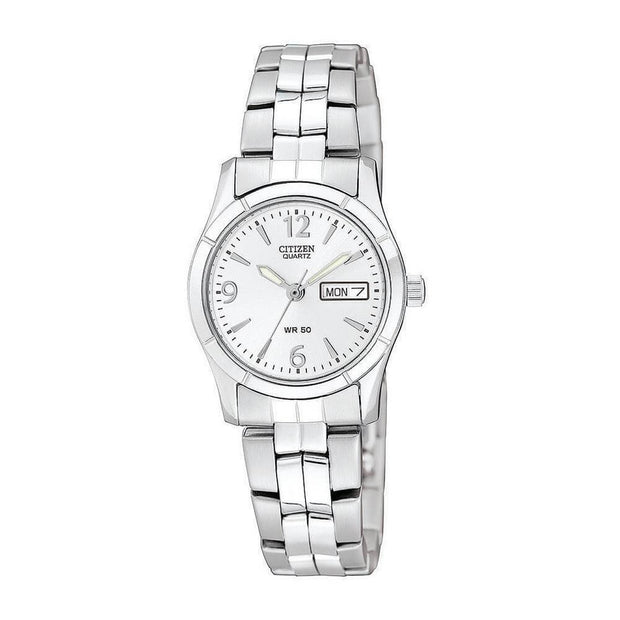 RELOJ CITIZEN EQ-054057A