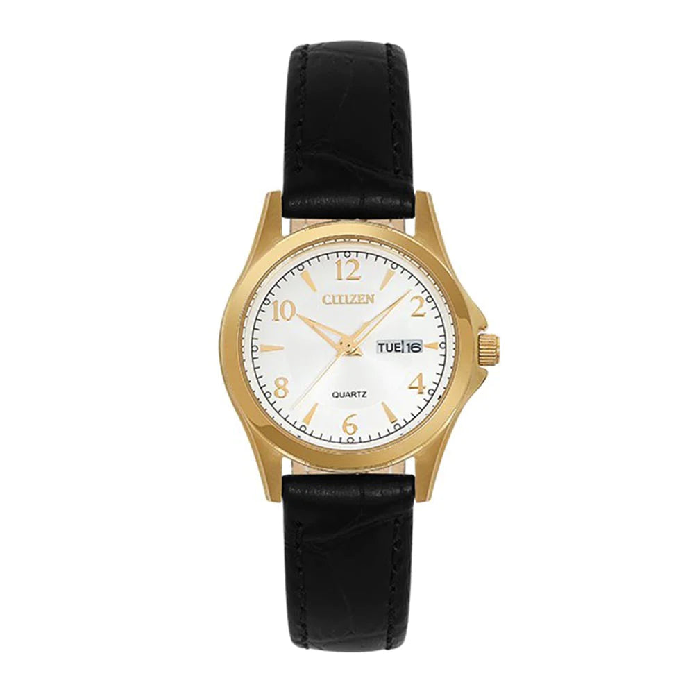 RELOJ CITIZEN EQ-059326A