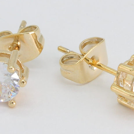 ARETE CHAPA EZA 01 1665