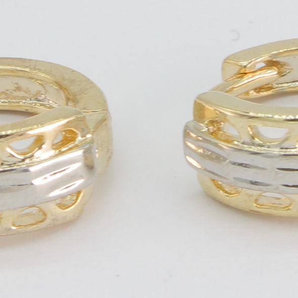 ARGOLLA CHAPA EZA 01 1911