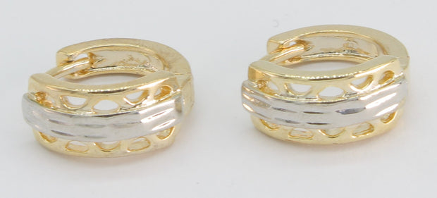 ARGOLLA CHAPA EZA 01 1911