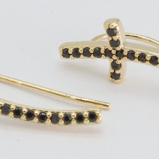 ARETE CHAPA EZA 01 1943