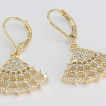 ARETE CHAPA EZA 01 1951