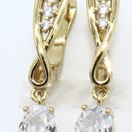 ARETES CHAPA EZA 03 365