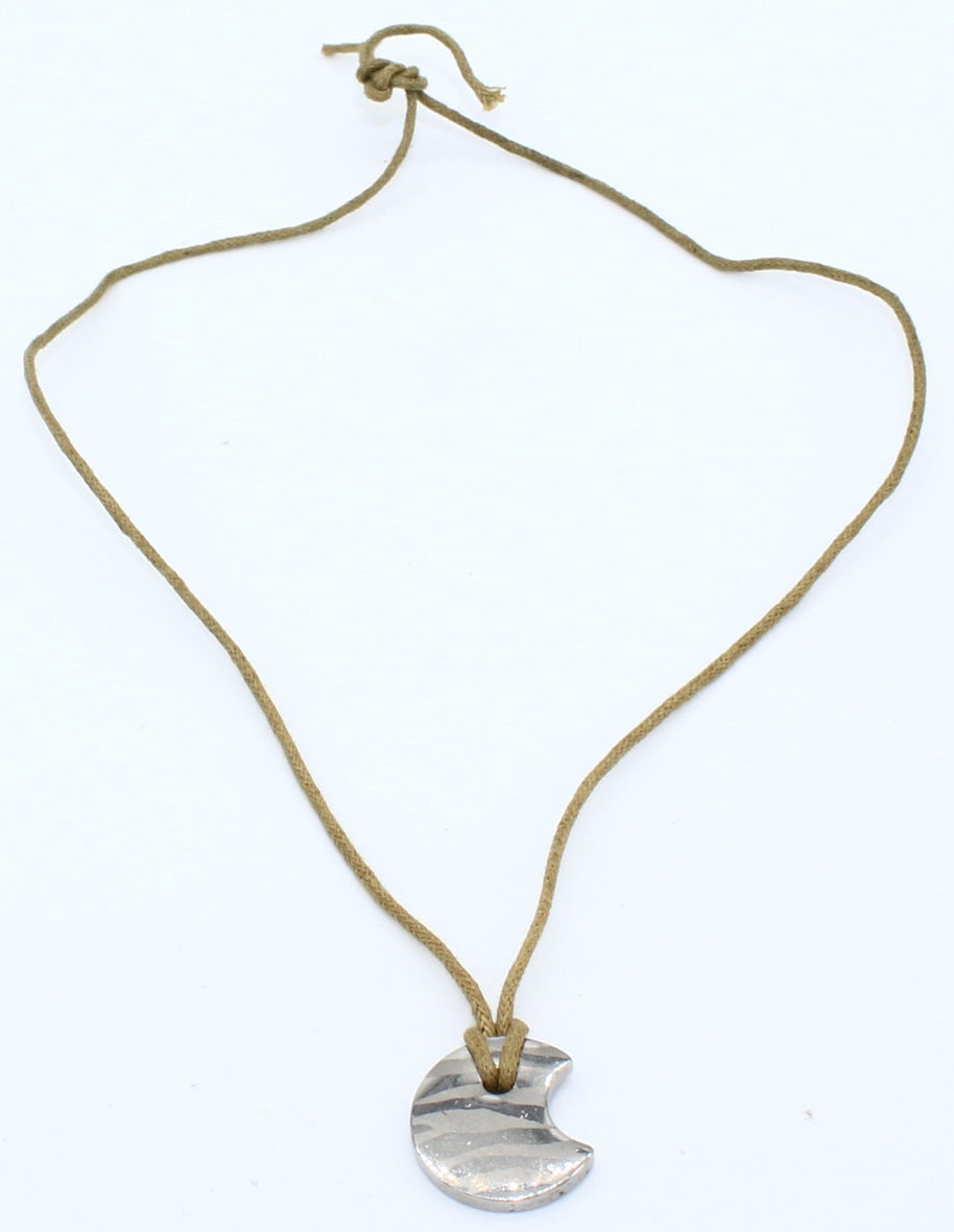 COLLAR CON DIJE FXCA203LS