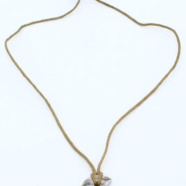 COLLAR CON DIJE FXCA203LS