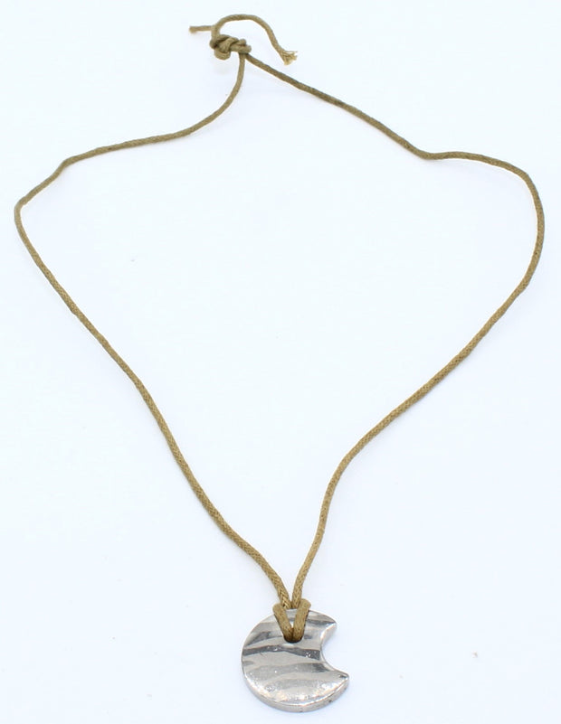 COLLAR CON DIJE FXCA203LS