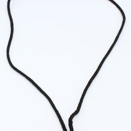 COLLAR CON DIJE FXCA206LS