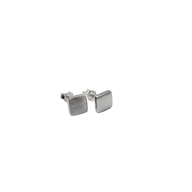 ARETES PLATA 925 FYE-0819100W