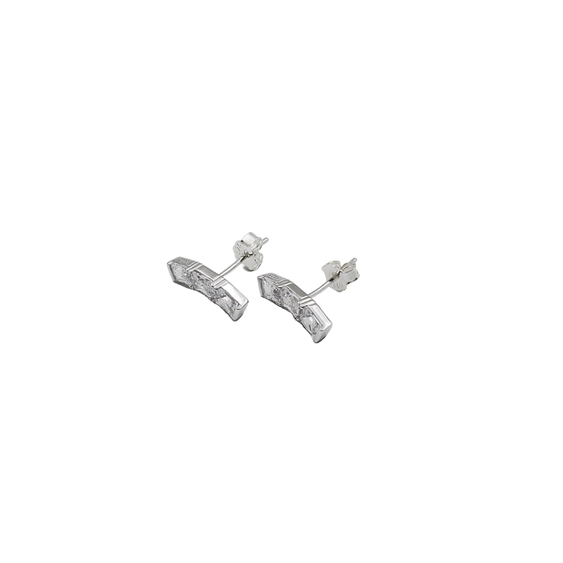 ARETES PLATA 925 FYE-1335101