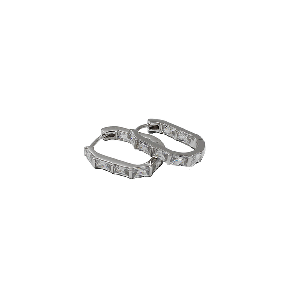 ARGOLLAS PLATA 925 FYE-1393101E