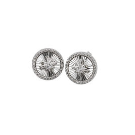 ARETES PLATA 925 FYE-1524101