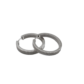 ARGOLLAS PLATA 925 FYE-1579101