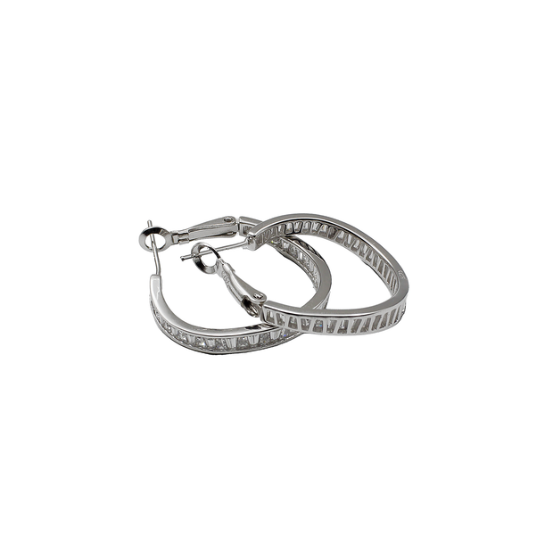 ARGOLLAS PLATA 925 FYE-1574101