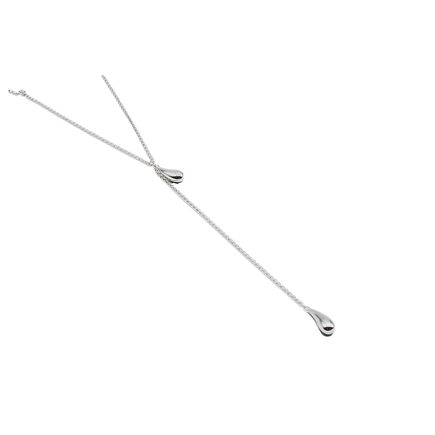 GARGANTILLA PLATA 925 FYL-1684100