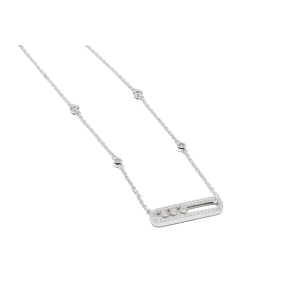 GARGANTILLA PLATA 925 FYL-2025101
