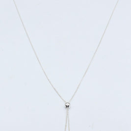 GARGANTILLA PLATA SUP 3.5 GLT749