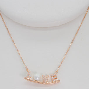 GARGANTILLA PLATA 925 GN8232