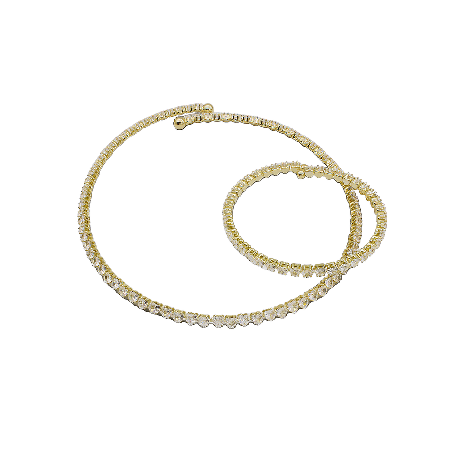 JUEGO CHAPA DE ORO GT-08000001