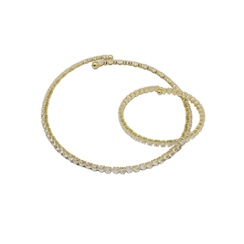 JUEGO CHAPA DE ORO GT-08000001