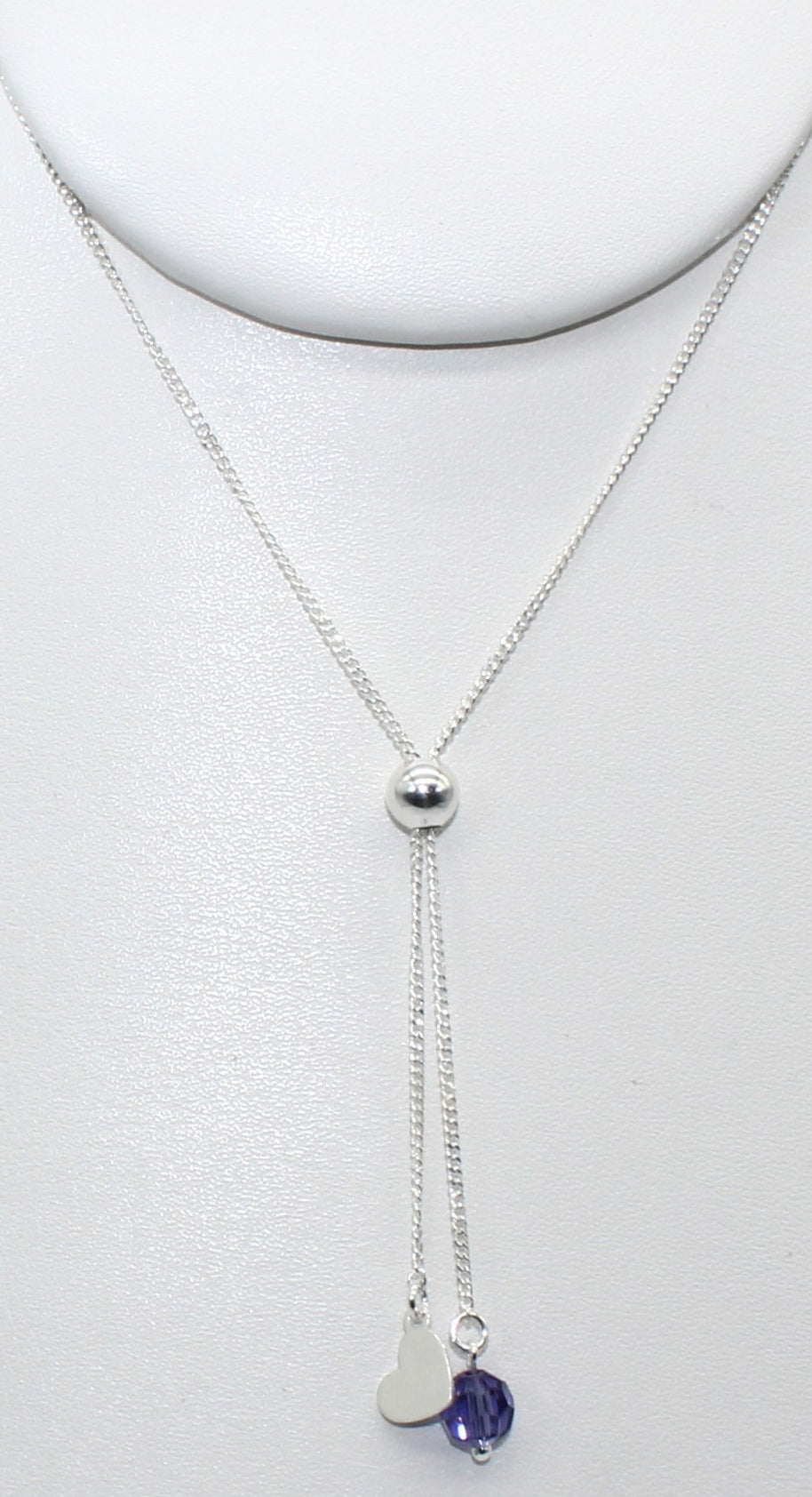 GARGANTILLA PLATA SUP 3.5 GLT749